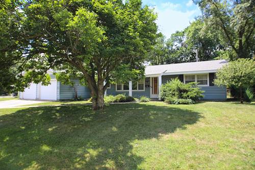 4423 189th, Country Club Hills, IL 60478