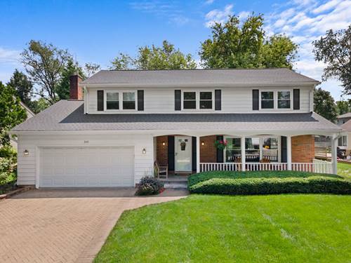 305 Bell, Cary, IL 60013