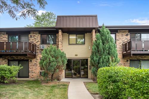 2618 N Windsor Unit 102, Arlington Heights, IL 60004