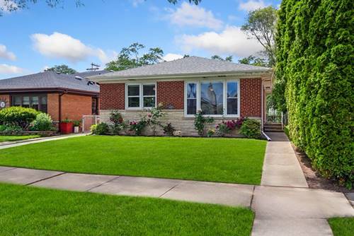 7406 Keystone, Skokie, IL 60076