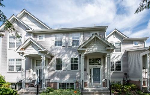 1154 Cambridge, Grayslake, IL 60030