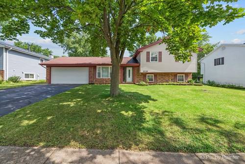 2320 Bayside, Hanover Park, IL 60133