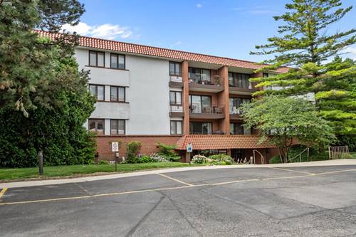 2046 St Johns Unit 2E, Highland Park, IL 60035