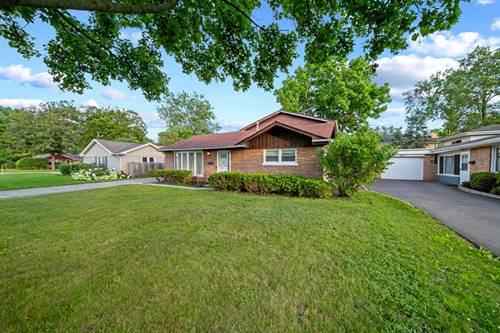 2409 Center, Northbrook, IL 60062