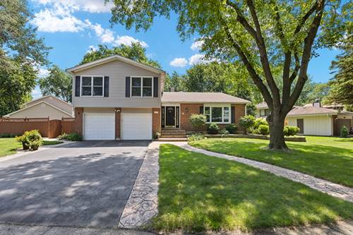 1312 Frederick, Naperville, IL 60565
