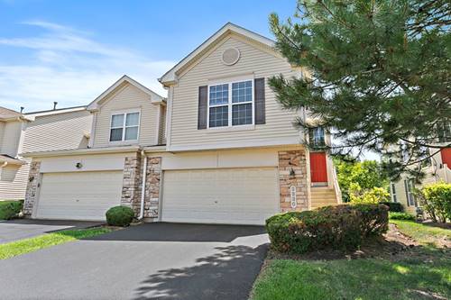 2330 Georgetown, Aurora, IL 60503