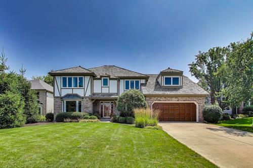 2098 Fall Brook, Naperville, IL 60565