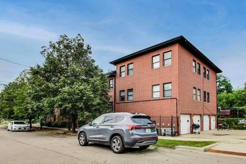 1431 W 108th Unit C, Chicago, IL 60643