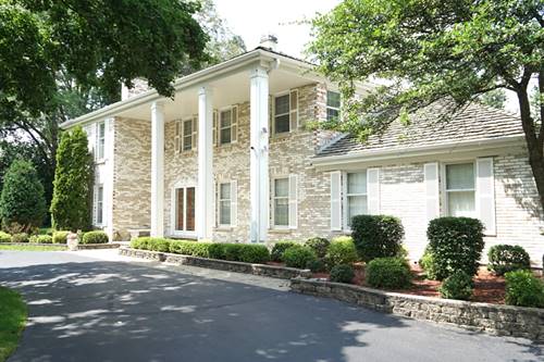 1641 Picardy, Long Grove, IL 60047