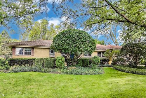 914 S School, Mount Prospect, IL 60056