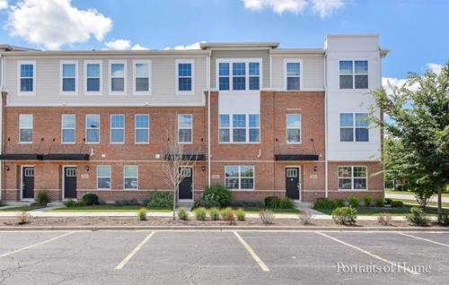 2906 Reflection, Naperville, IL 60564