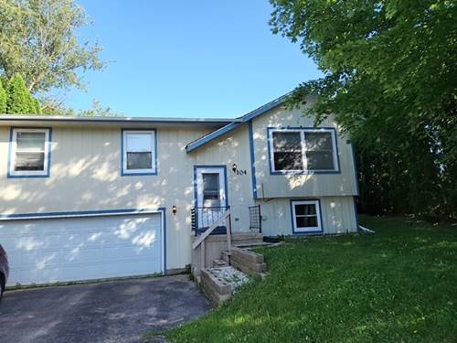 104 Deerpath, Poplar Grove, IL 61065