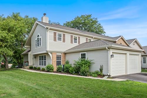 27W414 Melrose, Winfield, IL 60190