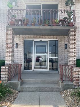 18224 Wentworth Unit 7, Lansing, IL 60438
