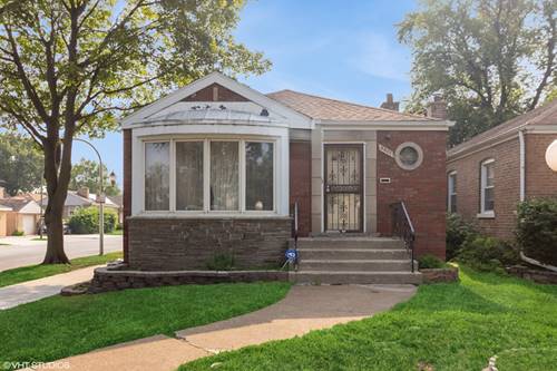8801 S Clyde, Chicago, IL 60617
