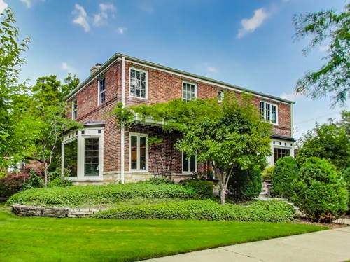 3550 W Ardmore, Chicago, IL 60659