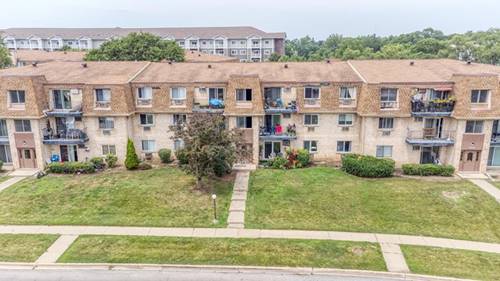 256 Shorewood Unit 2C, Glendale Heights, IL 60139