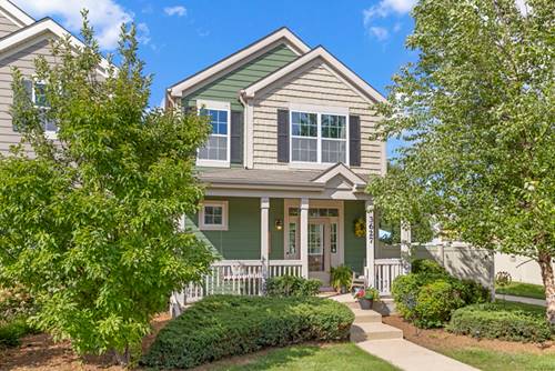 3627 Daisy, Elgin, IL 60124