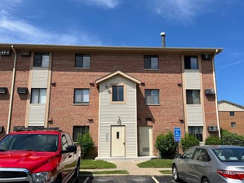 8 Echo Unit 2, Vernon Hills, IL 60061