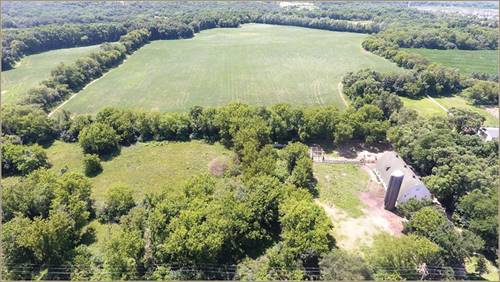 32W683 County Line, Barrington Hills, IL 60010