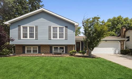 23W468 Moraine, Naperville, IL 60540