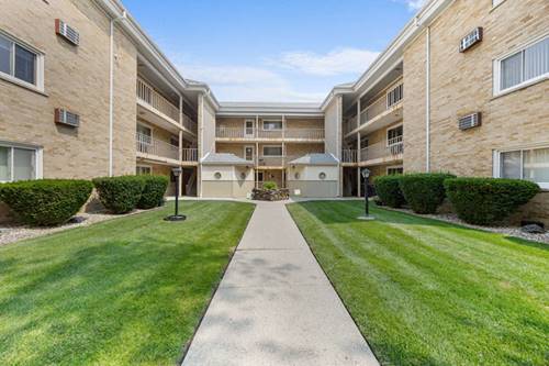 7206 W Wellington Unit 2A, Chicago, IL 60707