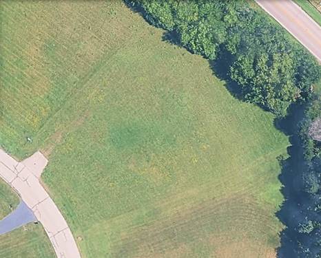 10500 Bull Valley, Woodstock, IL 60098