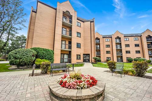 7420 W Lawrence Unit 411, Harwood Heights, IL 60706