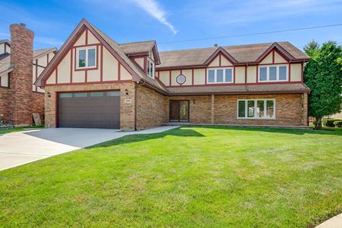 1395 Lilac, Addison, IL 60101