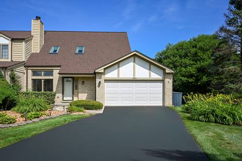 10860 S 84th, Palos Hills, IL 60465