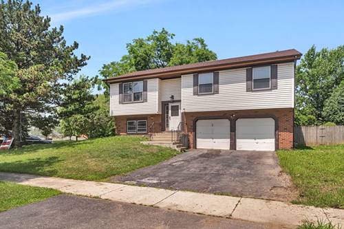 235 Capitol, Bolingbrook, IL 60440