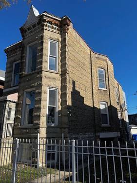 1915 S Avers Unit G, Chicago, IL 60623