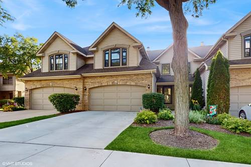194 Benton, Bloomingdale, IL 60108
