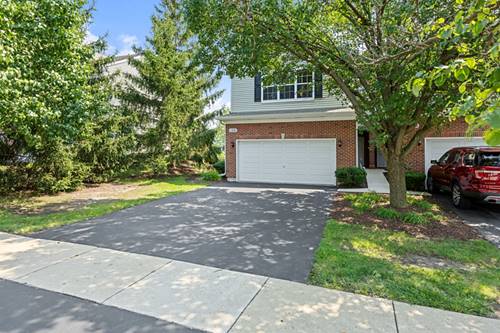 1521 Envee, Bolingbrook, IL 60490
