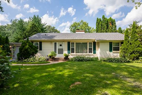 178 Brookhill, Libertyville, IL 60048