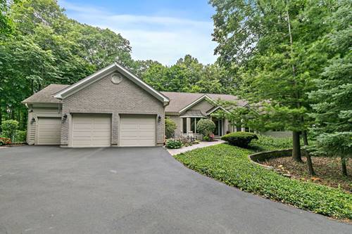 8N644 Wood Bridge, Elgin, IL 60124
