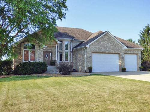 41W951 Hunters Hill, St. Charles, IL 60175