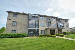 5018 Midlothian Turnpike Unit 1006, Crestwood, IL 60418