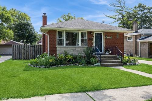 309 Newberry, La Grange Park, IL 60526