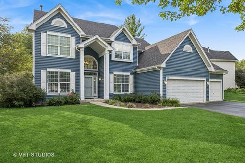 89 Talcott, Crystal Lake, IL 60014