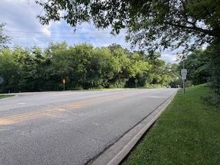 LOT 2 Asbury, Fox River Grove, IL 60021