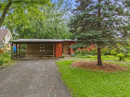 66 S 2nd, Lombard, IL 60148