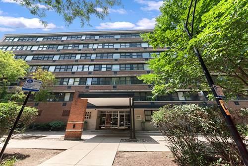 2300 N Commonwealth Unit 1A, Chicago, IL 60614