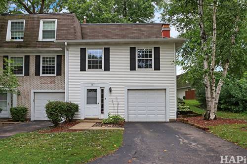 50 Bright Oaks, Cary, IL 60013