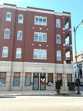 3000 W Lawrence Unit 3B, Chicago, IL 60625