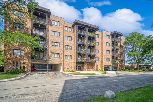 9375 Landings Unit 407, Des Plaines, IL 60016