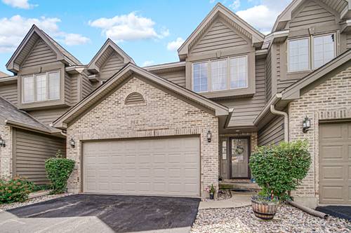 962 Ascot, Elgin, IL 60123