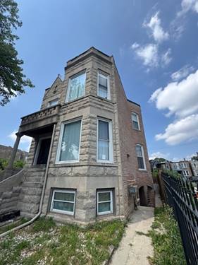 4218 W Van Buren Unit 2, Chicago, IL 60624