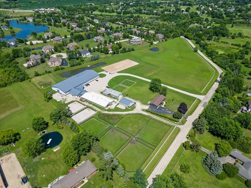 27802 N Owens, Mundelein, IL 60060