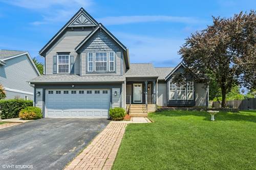 272 Village, Bartlett, IL 60103